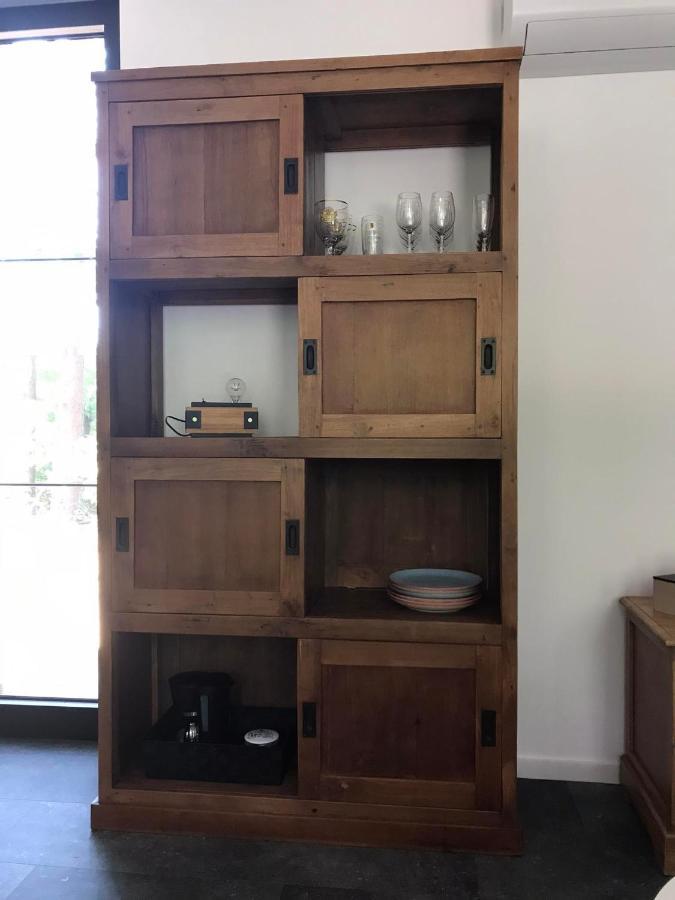 Apartment Vakantiewoning De Kleine Duinberg - Nr 9 *