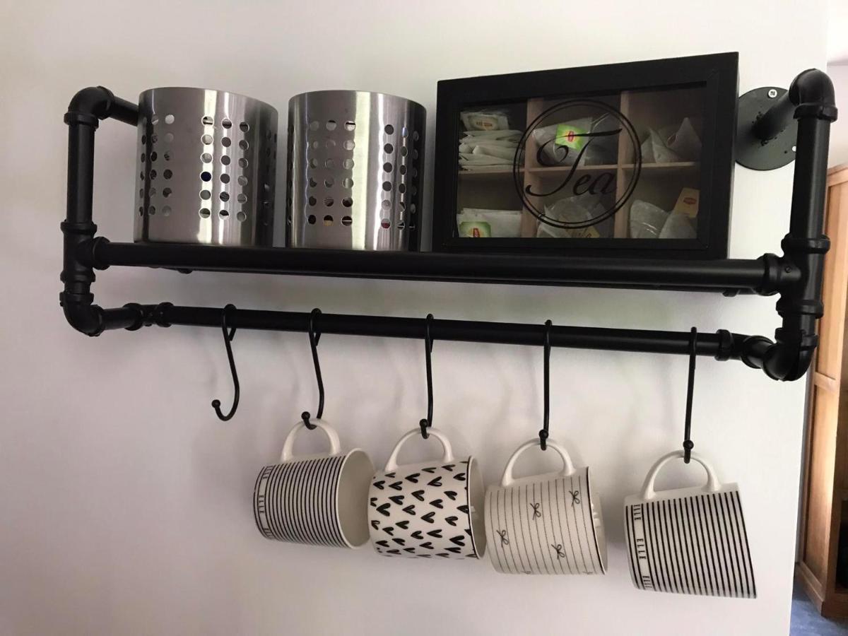 Vakantiewoning De Kleine Duinberg - Nr 9 Apartment *