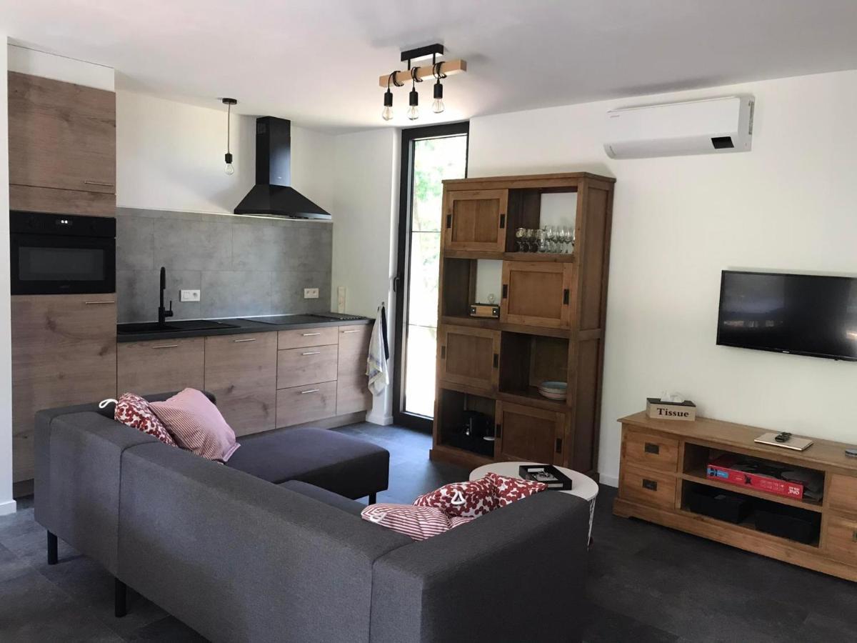 Vakantiewoning De Kleine Duinberg - Nr 9