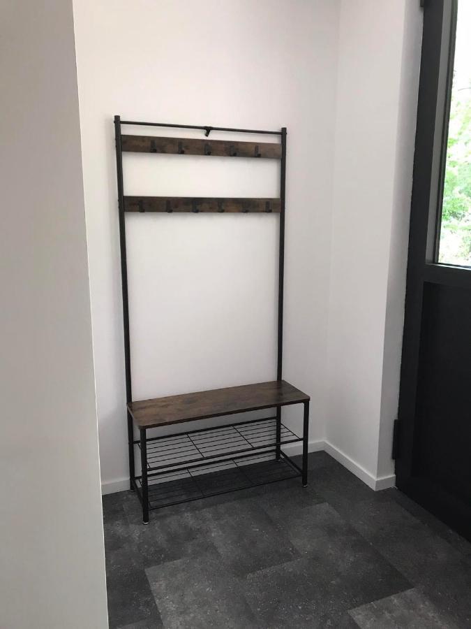 Vakantiewoning De Kleine Duinberg - Nr 9 Apartment *