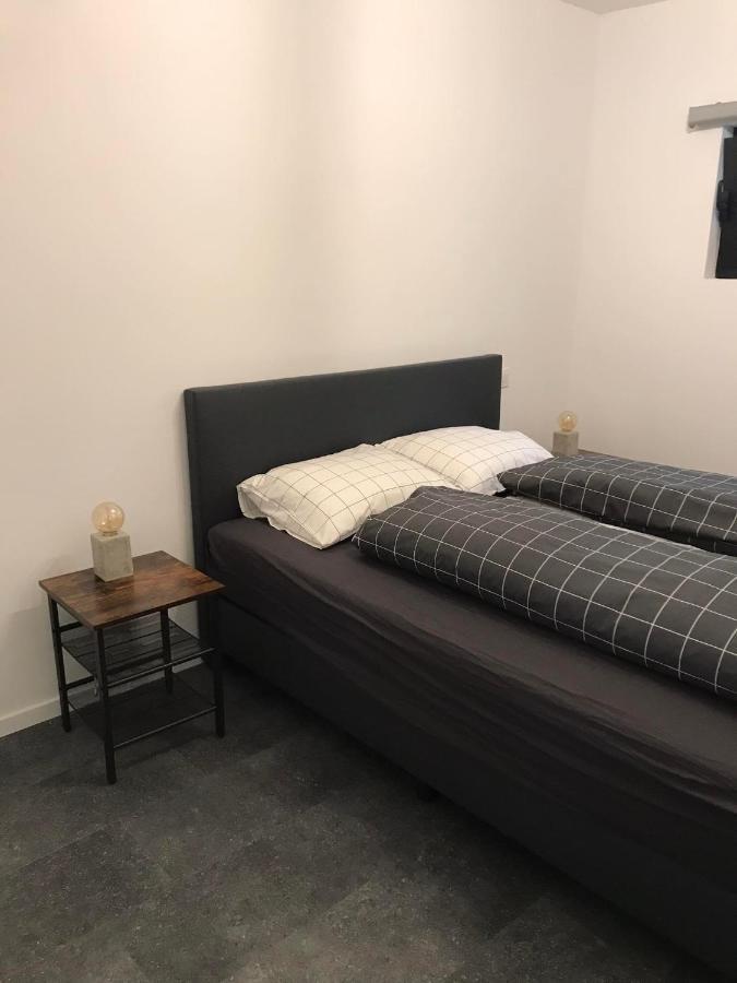 Vakantiewoning De Kleine Duinberg - Nr 9 Retie