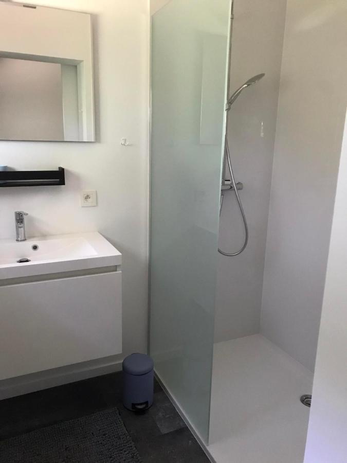 Apartment Vakantiewoning De Kleine Duinberg - Nr 9 *
