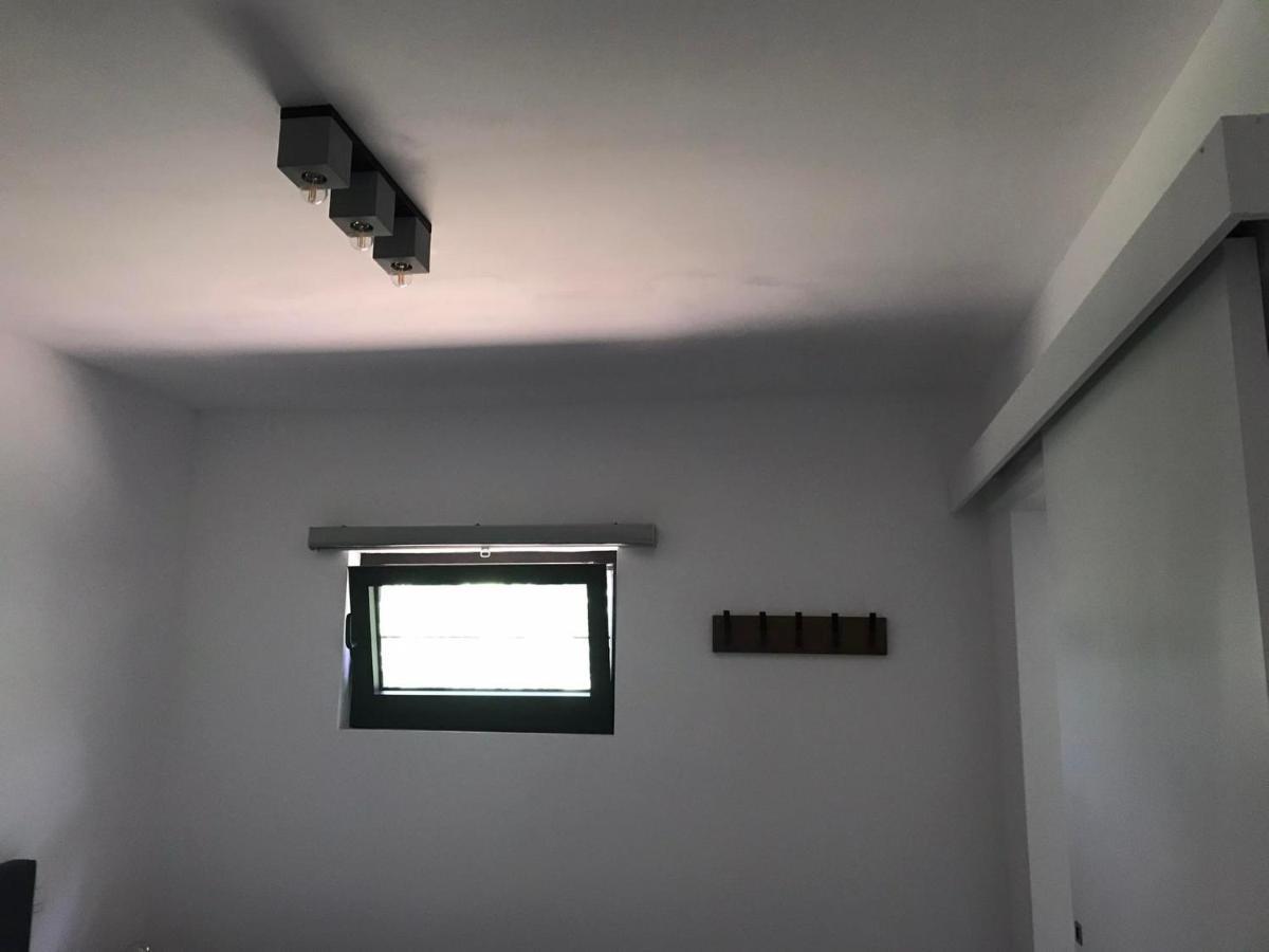 Apartment Vakantiewoning De Kleine Duinberg - Nr 9 Retie