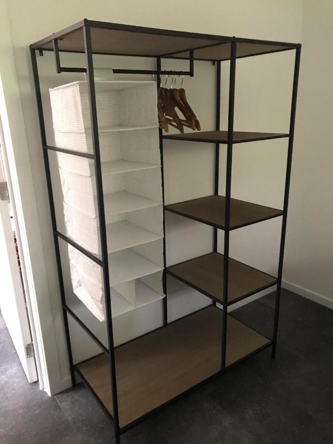 Vakantiewoning De Kleine Duinberg - Nr 9 Apartment *
